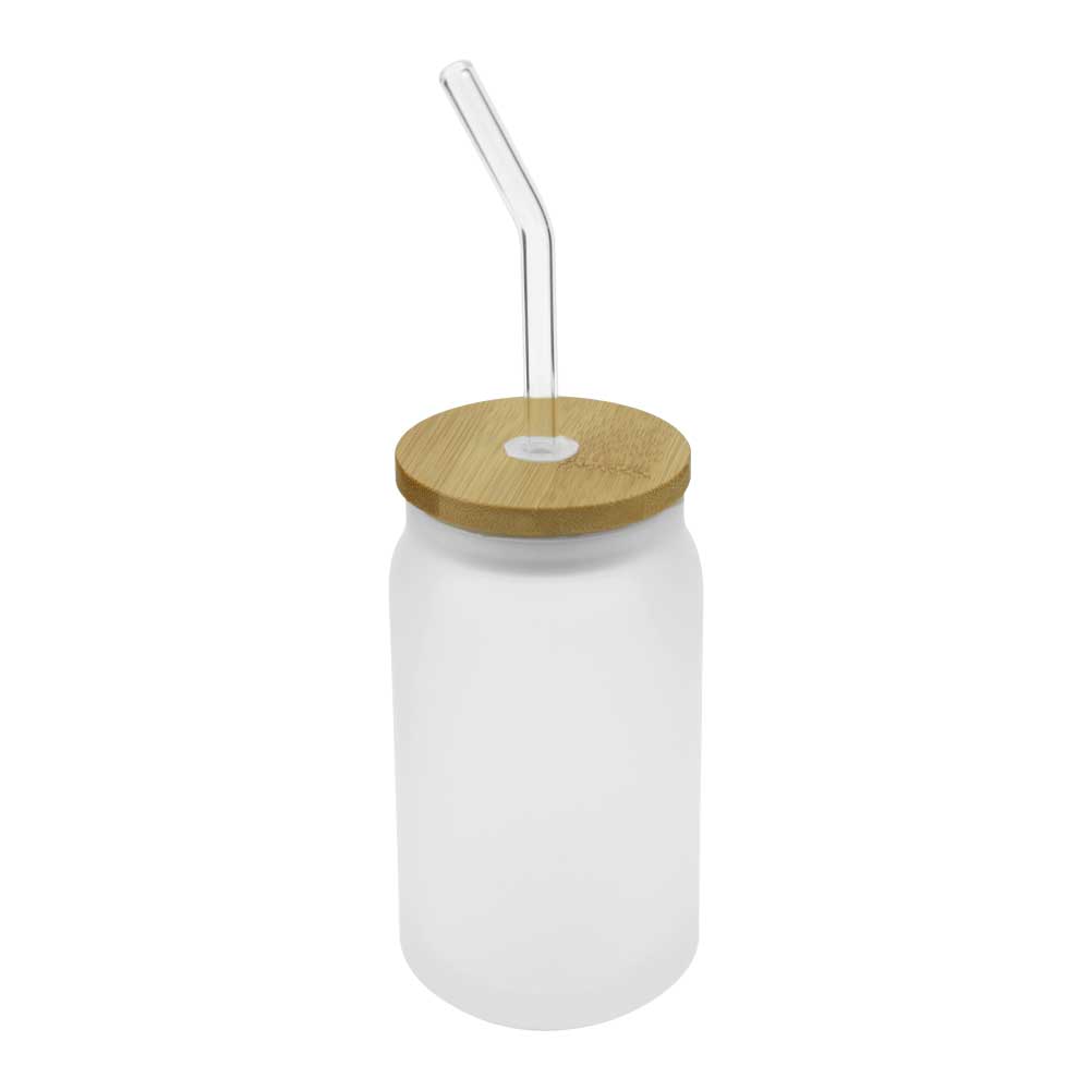 Glass-Bottle-with-Straw-and-Bamboo-Lid-TM-035-Blank.jpg