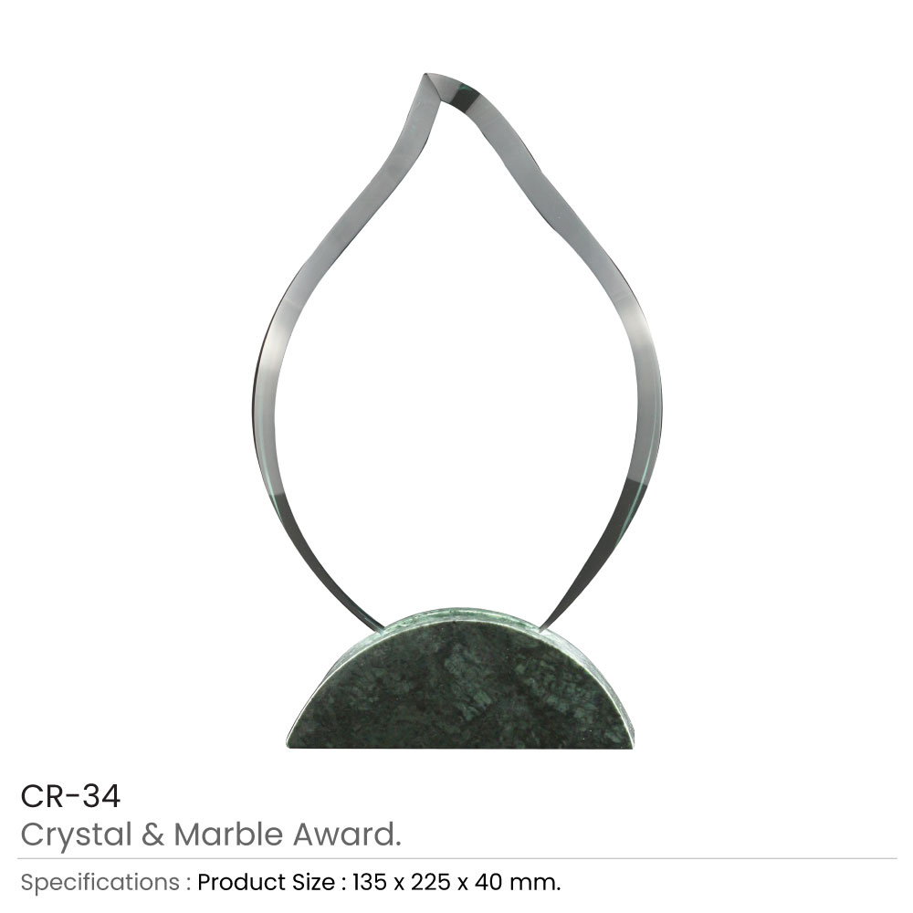 Crystal-and-Marble-Awards-CR-34-Details.jpg