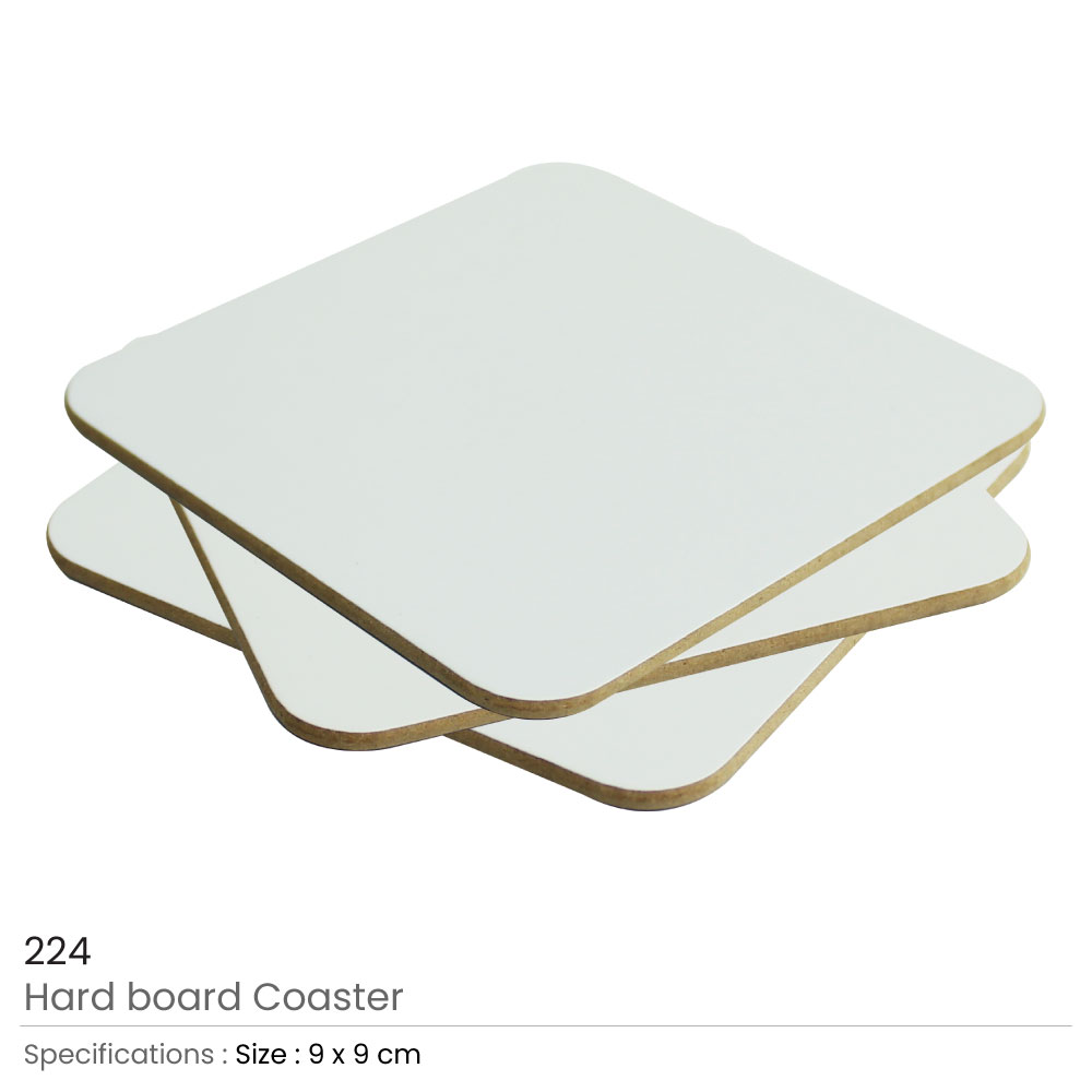 Hardboard-Tea-Coaster-224-Details.jpg