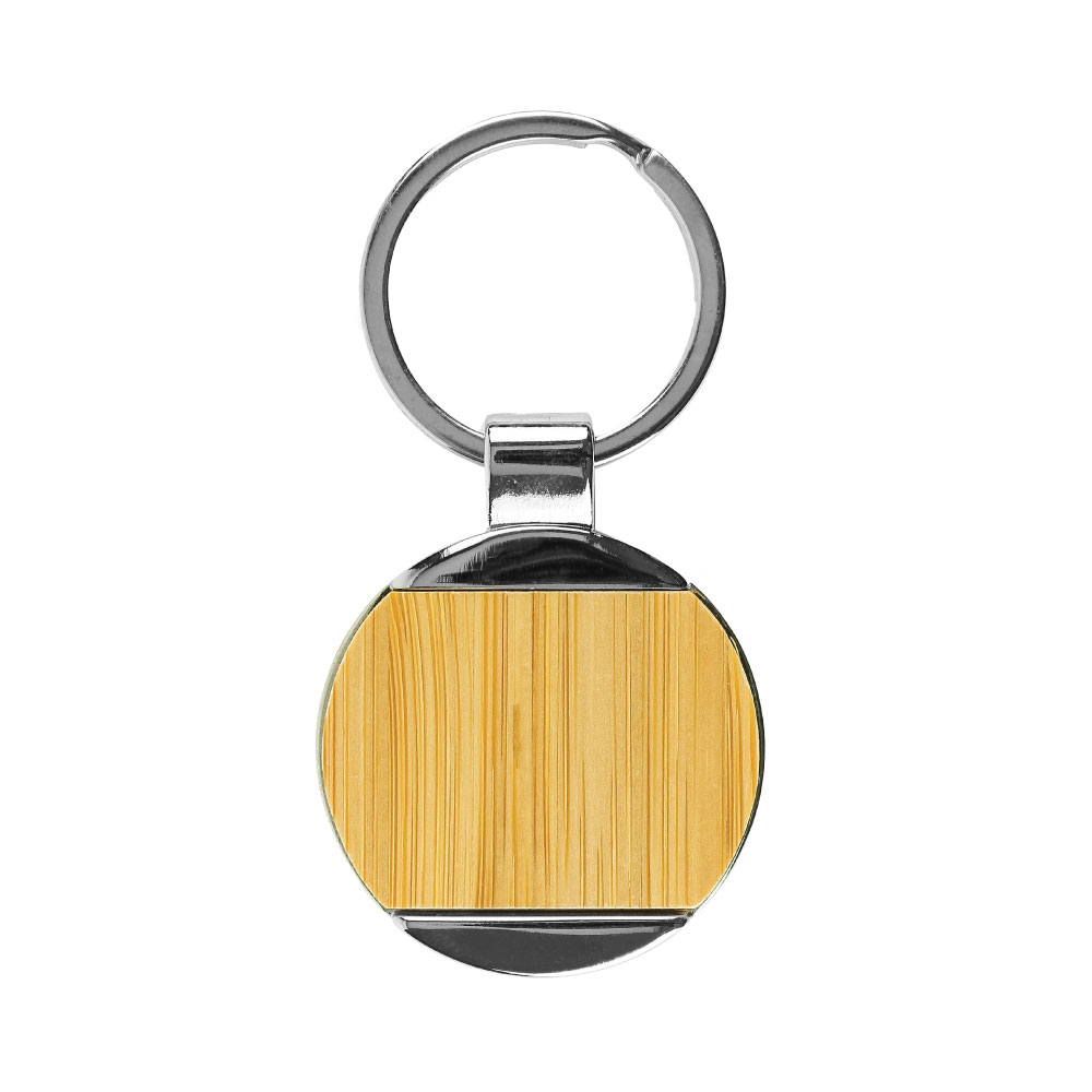 Round-Bamboo-and-Metal-Keychains-KH-9-BM-Front-Side.jpg