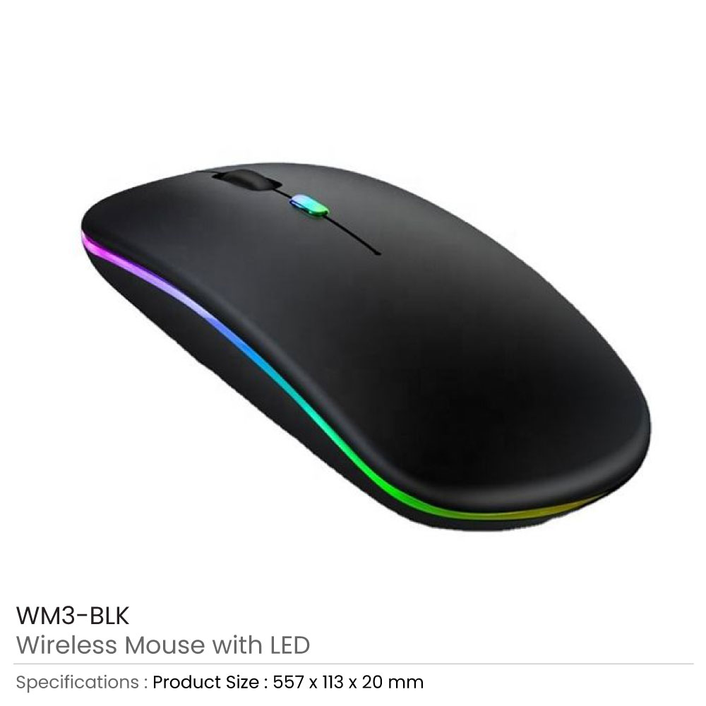 Wireless-Slim-LED-Mouse-WM3-BLK-Details.jpg