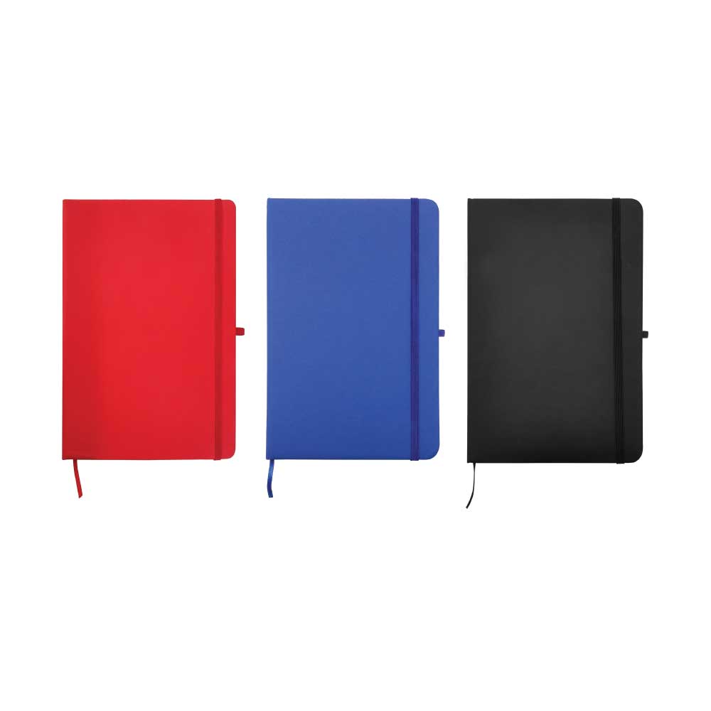 A5-PU-Leather-Notebooks-MB-05-Blank.jpg