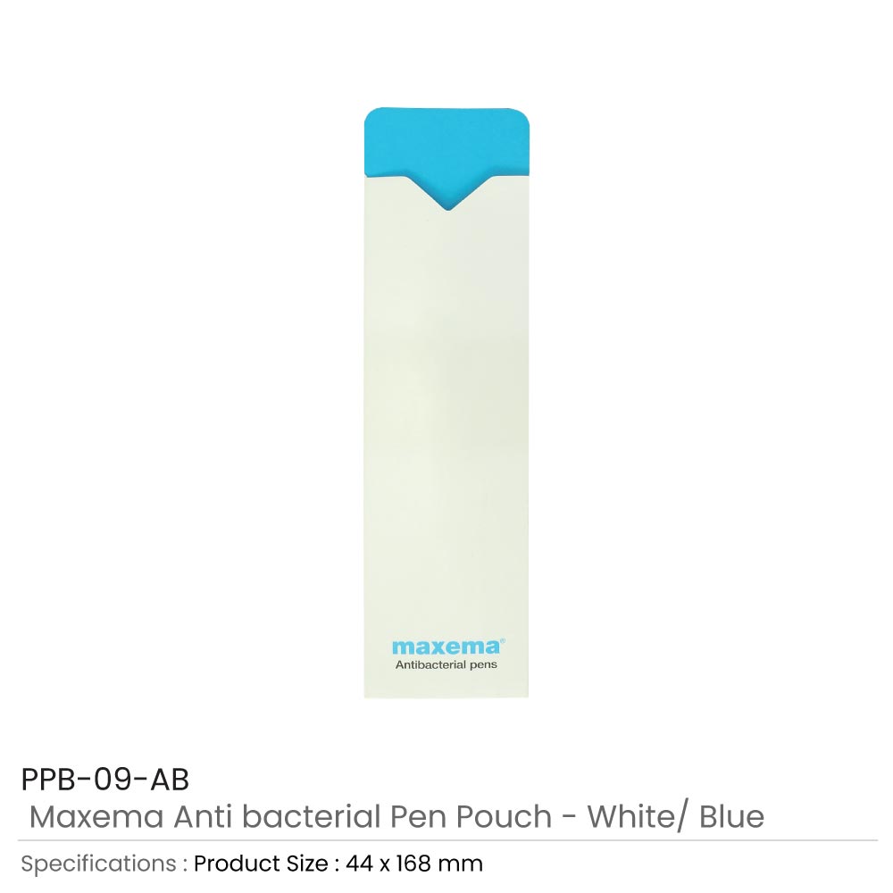 Anti-Bacterial-Pen-Pouch-PPB-09-AB-Details.jpg