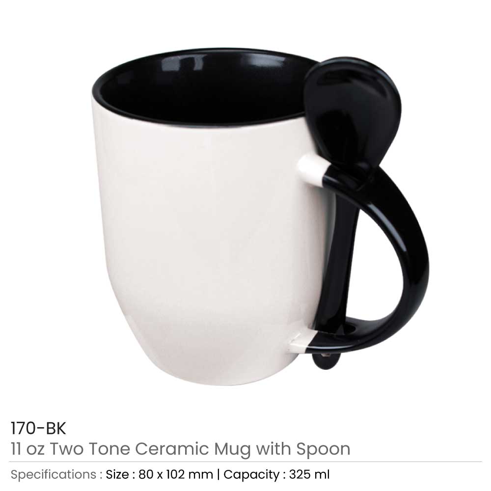 Ceramic-Mugs-with-Spoon-170-BK.jpg
