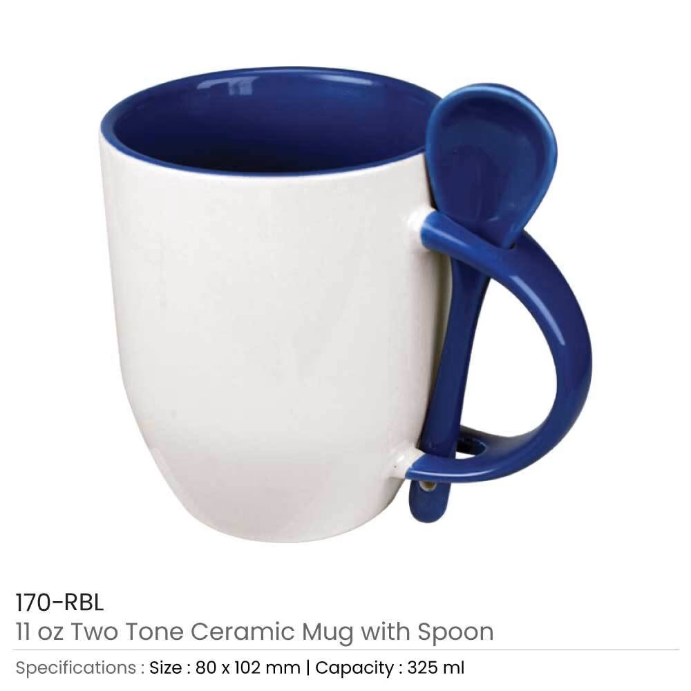 Ceramic-Mugs-with-Spoon-170-RBL.jpg
