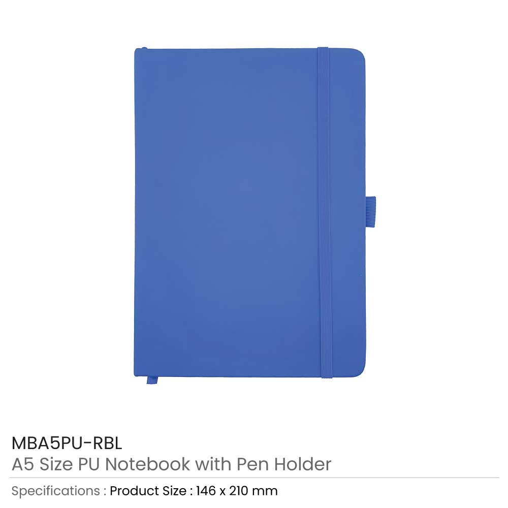 PU-Notebook-with-Pen-Holder-Royal-Blue-MBA5PU-RBL.jpg