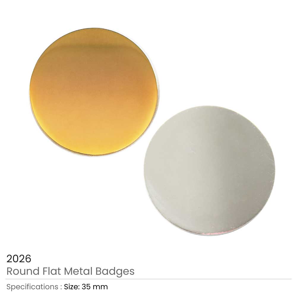 Round-Flat-Metal-Badges-2026-01.jpg