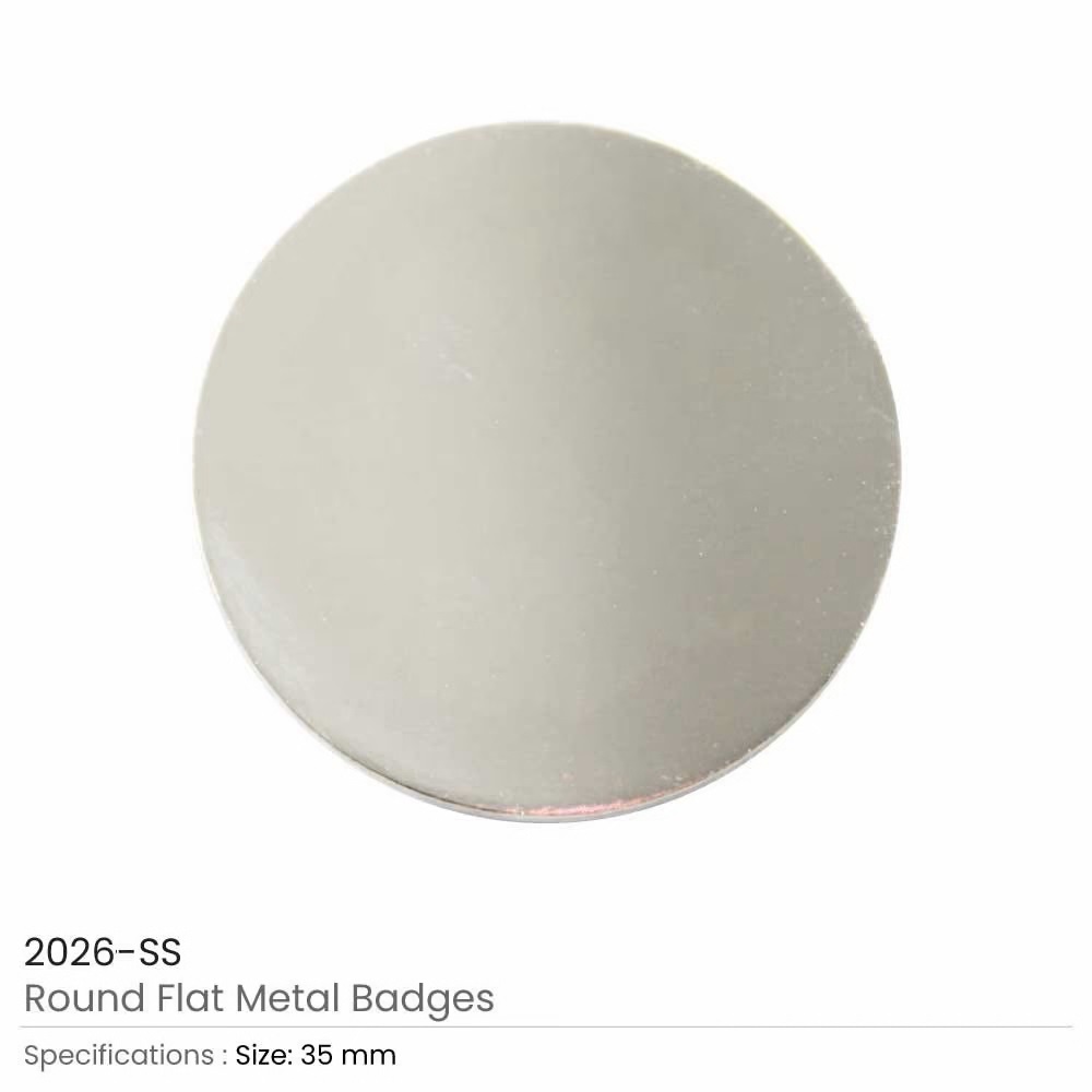 Round-Flat-Metal-Badges-2026-SS.jpg