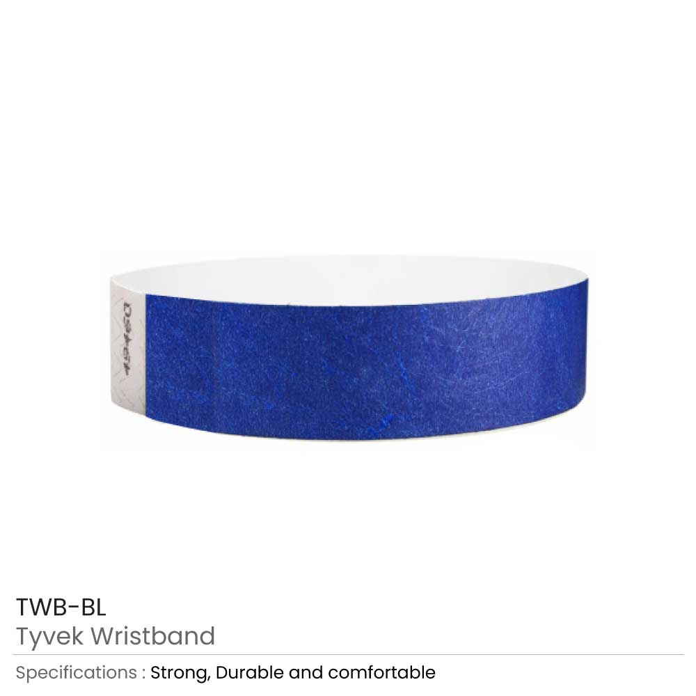 Tyvek-Wristbands-TWB-BL.jpg