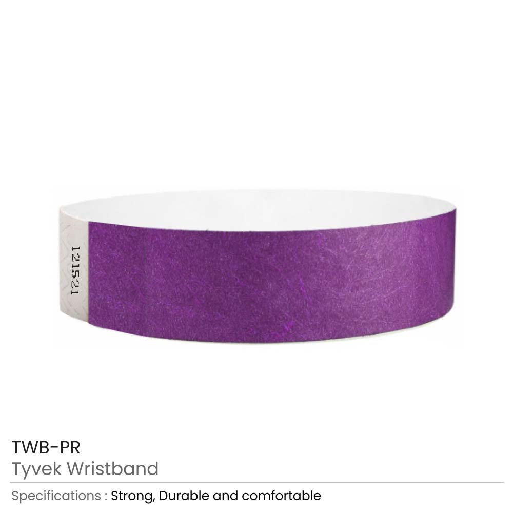 Tyvek-Wristbands-TWB-PR.jpg