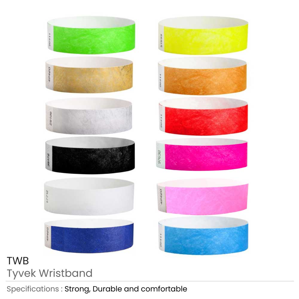 Tyvek-Wristbands-TWB.jpg