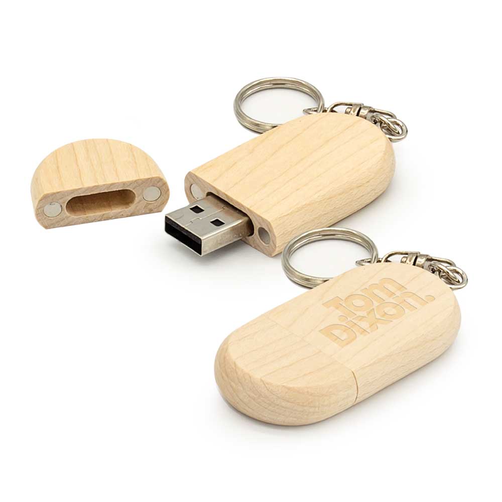 Wooden-USB-with-Key-Holder-13-hover-tezkargift-1.jpg