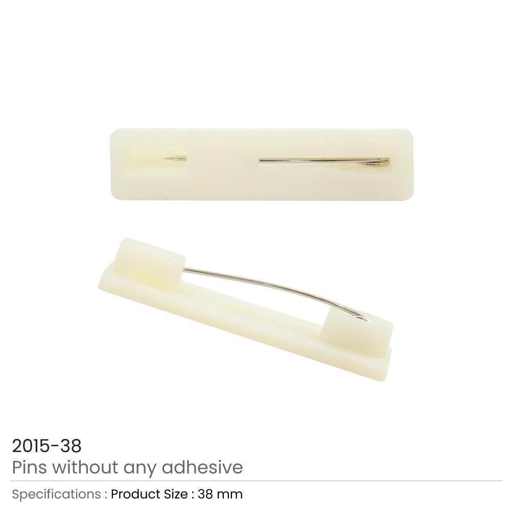 38mm-Pins-without-Adhesive-2015-38.jpg