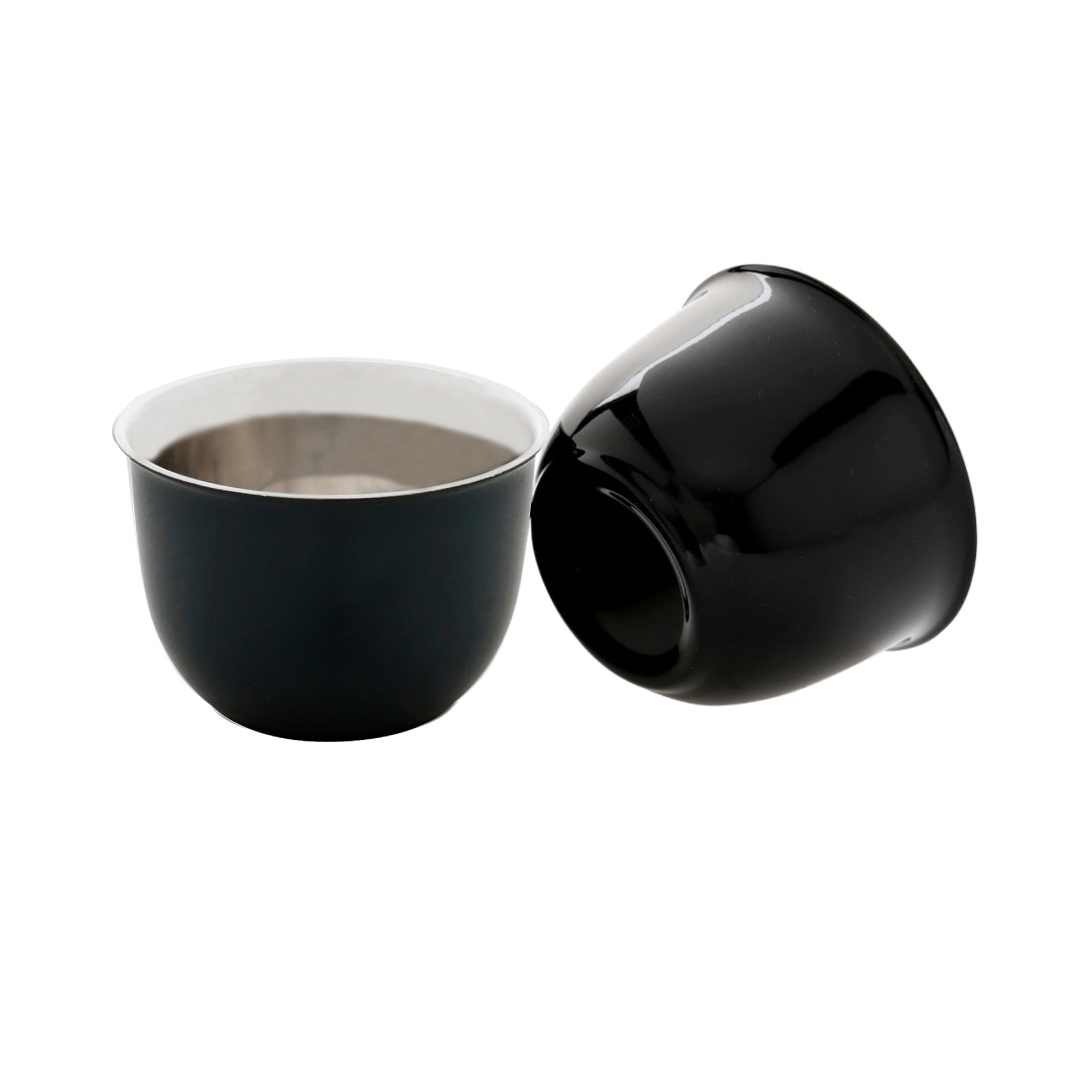 Arabic-Coffee-Cups-TM-050-BK-2.jpg