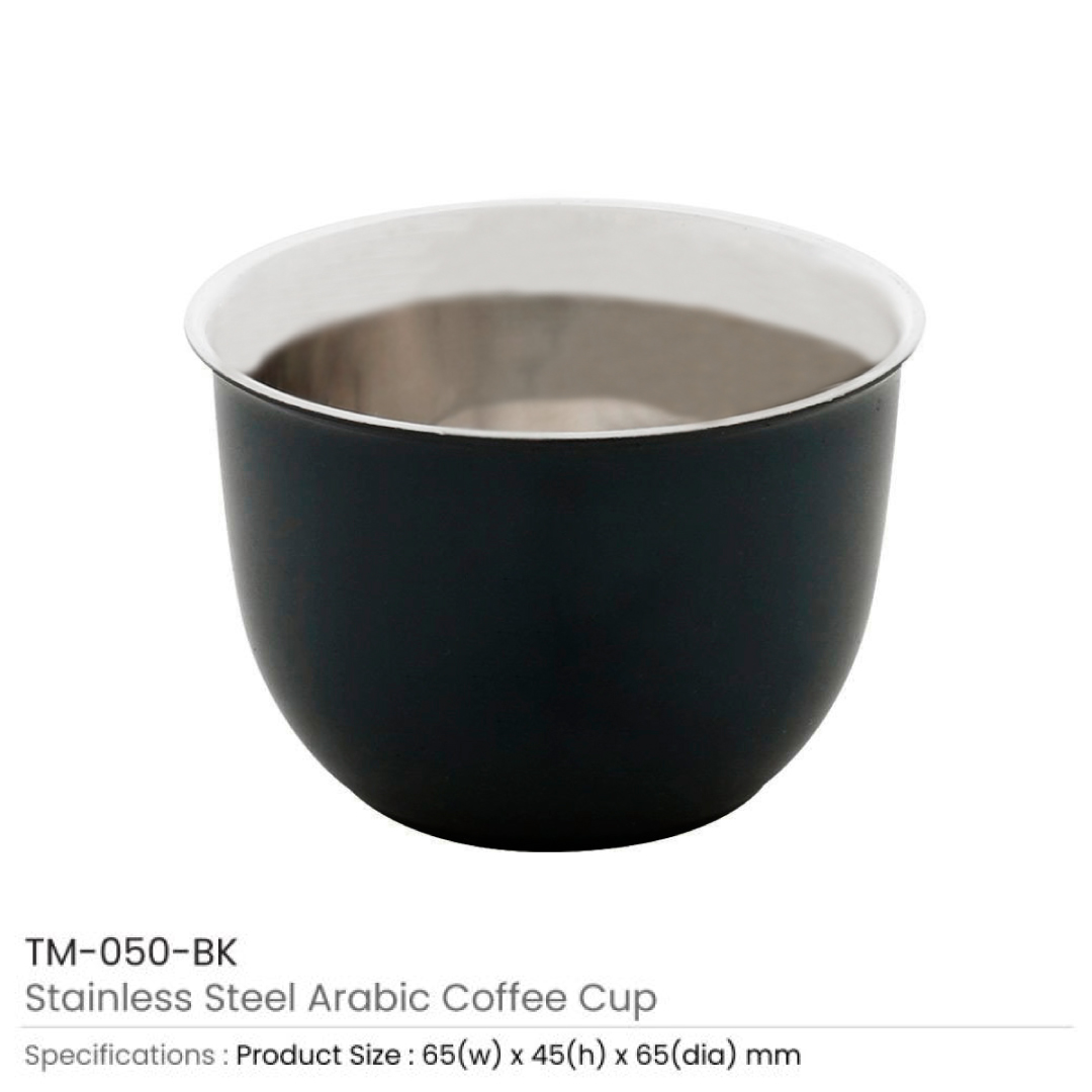 Arabic-Coffee-Cups-TM-050-BK-3.jpg