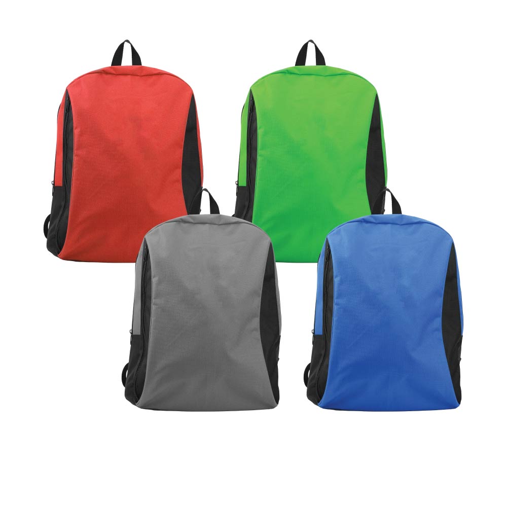 Backpacks-SB-12-Blanks.jpg