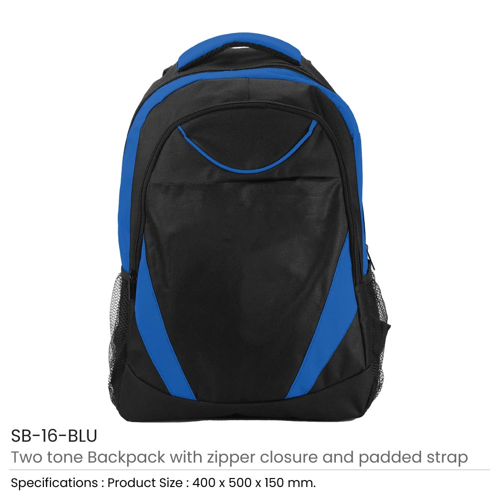 Backpacks-SB-16-BLU-1.jpg
