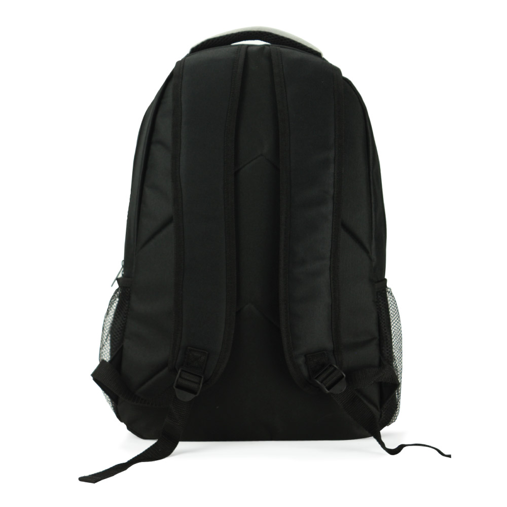 Backpacks-SB-16-Back-View-1.jpg
