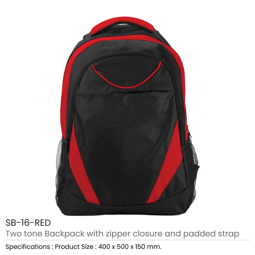 Backpacks-SB-16-RED-1.jpg