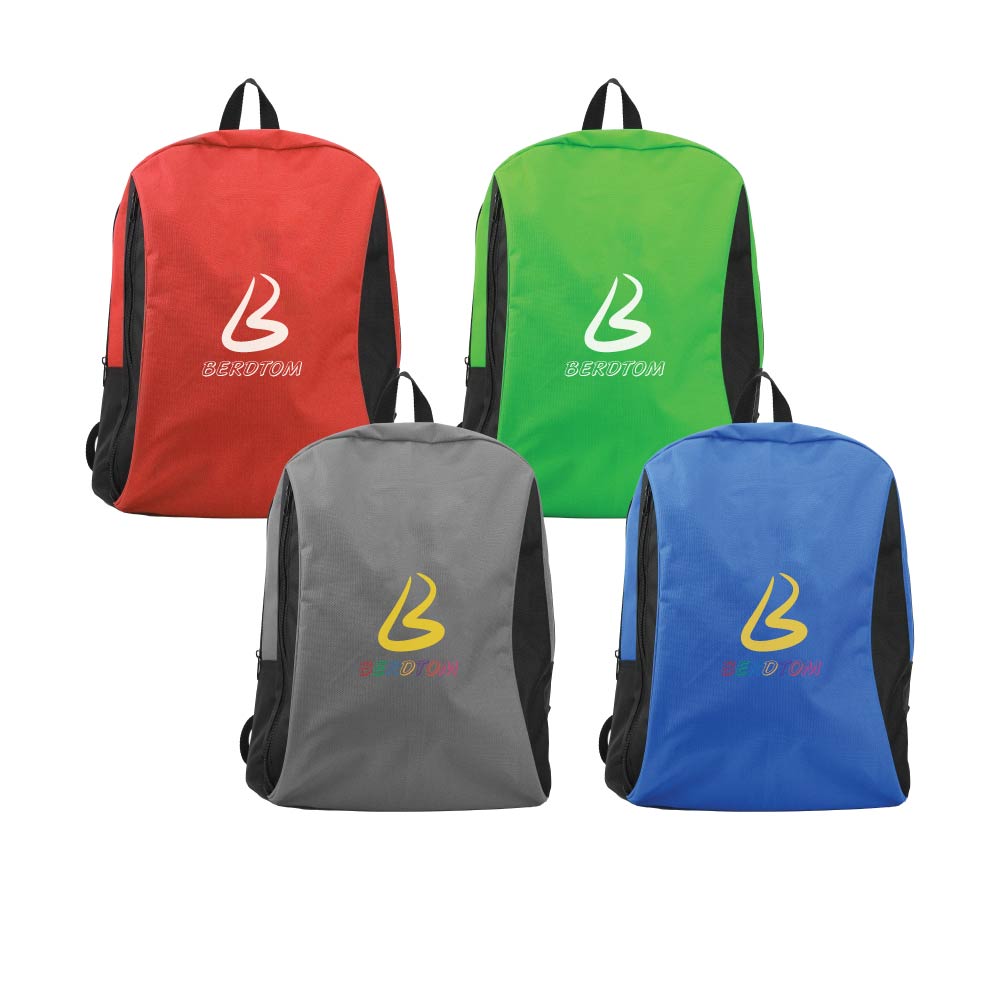 Branding-Backpacks-SB-12.jpg