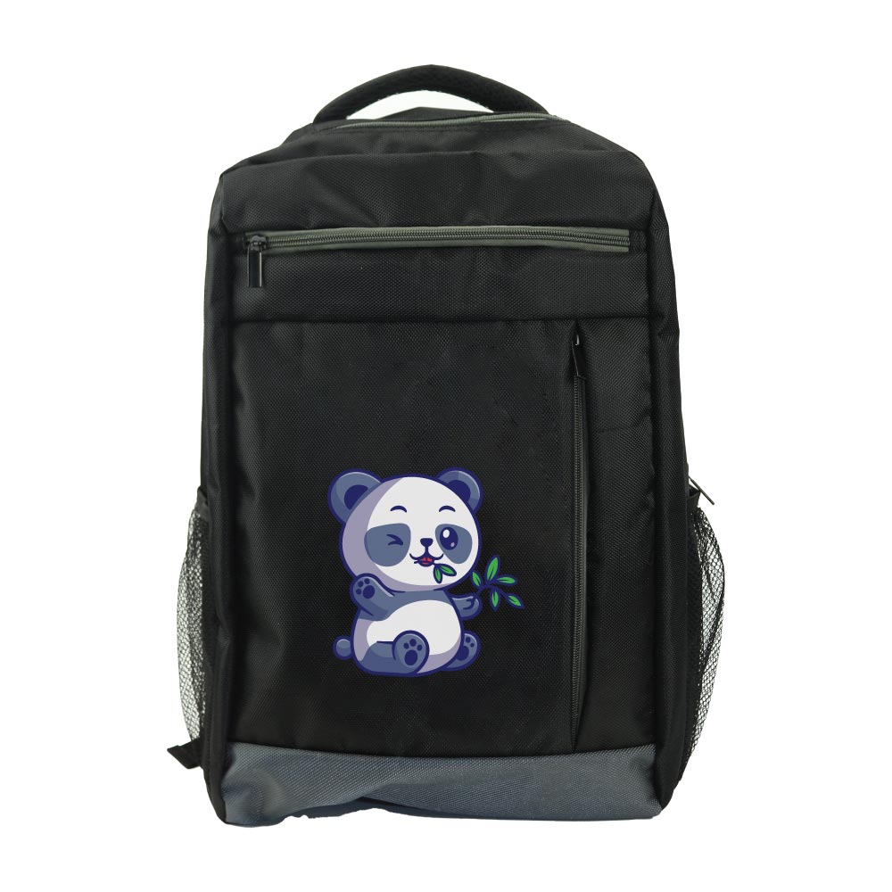 Branding-Backpacks-SB-13-1.jpg