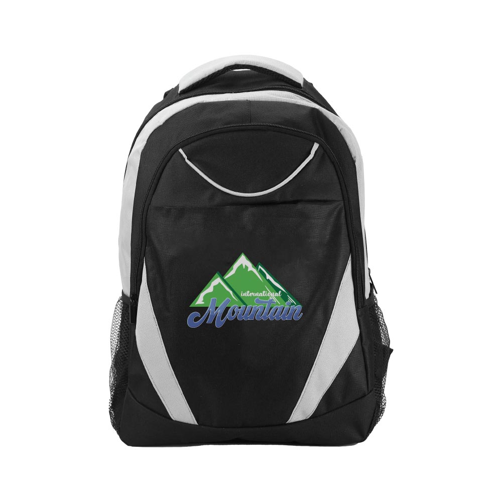 Branding-Backpacks-SB-16-1.jpg