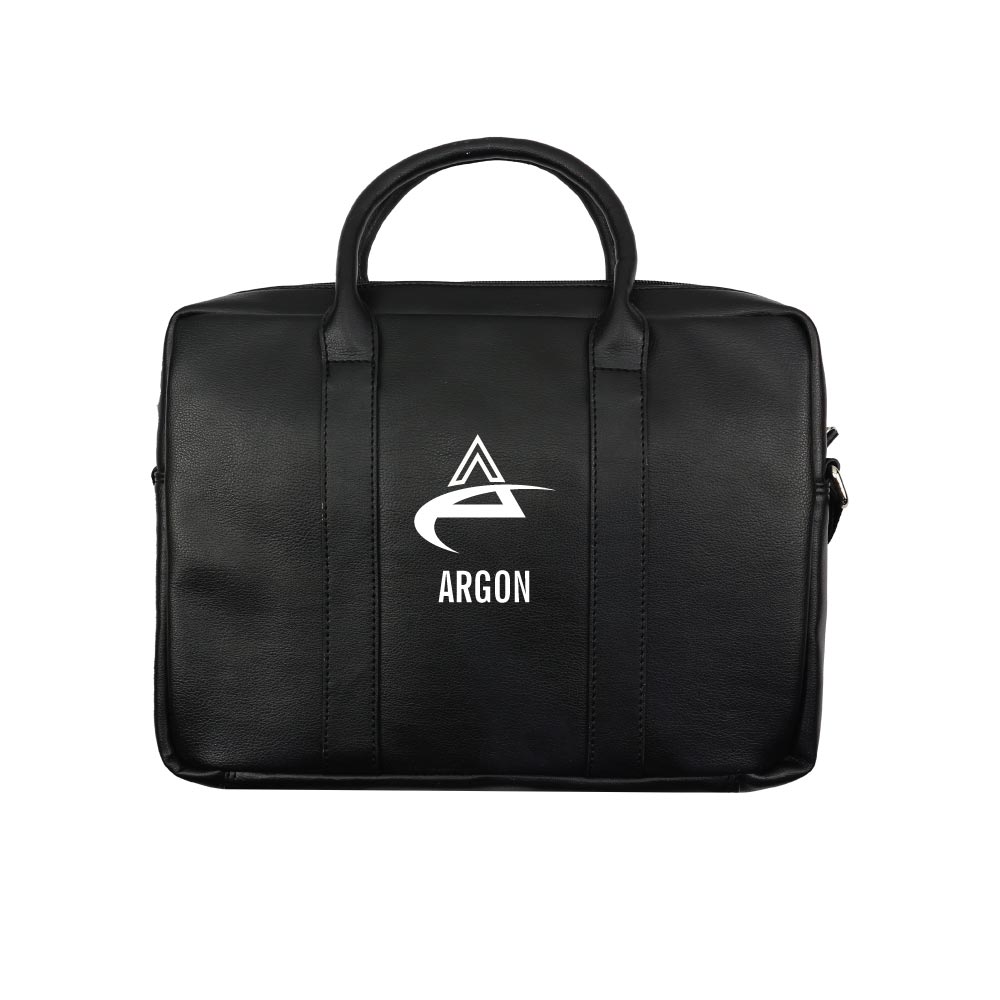 Branding-Leather-Briefcase-AC4282782-6-1-3.jpg