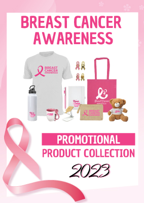 Breast-Cancer-Awareness-Product-2023