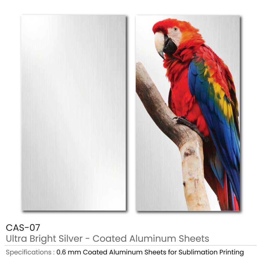 Coated-Aluminum-Sheet-Ultra-Bright-Silver-CAS-07.jpg