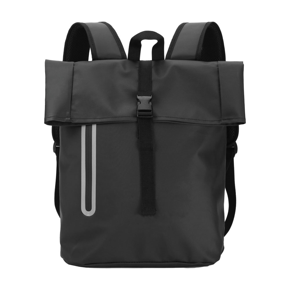 Expandable-Roll-Top-Backpacks-SB-14-Blank-1.jpg