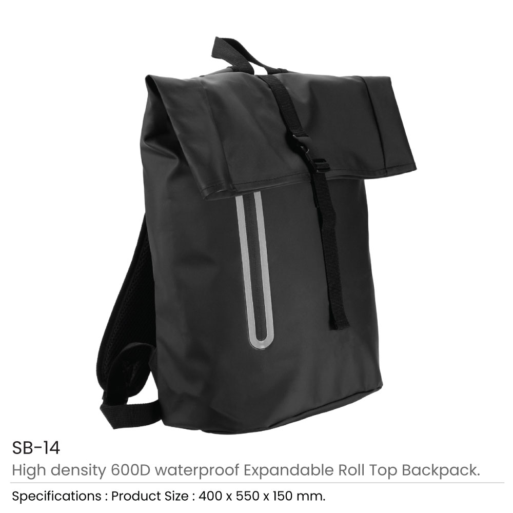 Expandable-Roll-Top-Backpacks-SB-14-Details-1.jpg