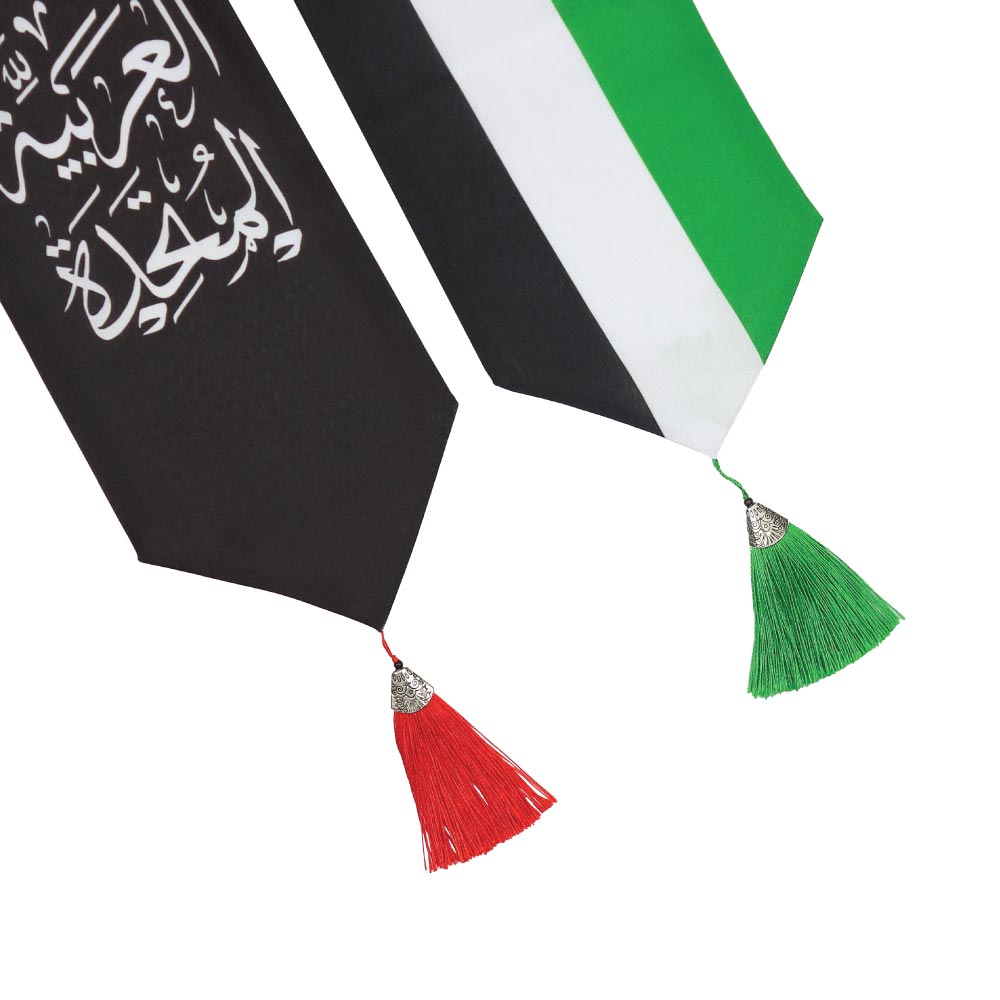 UAE-Flag-Polyester-Scarf-SC-07-3.jpg