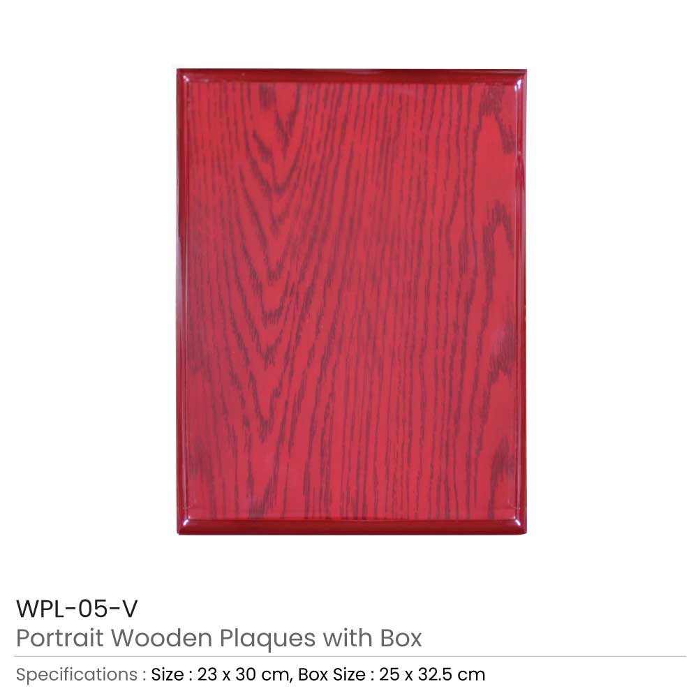 Wooden-Plaques-WPL-05-V.jpg