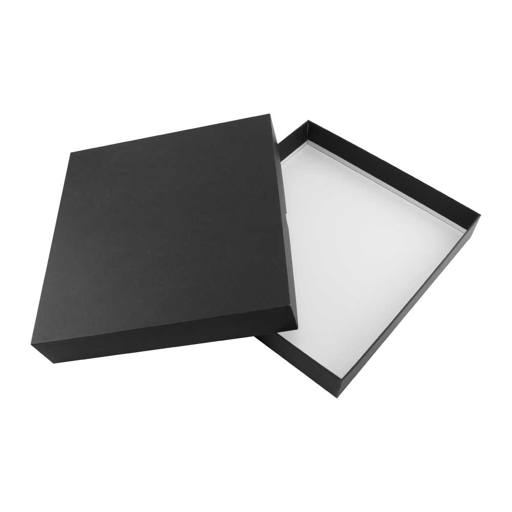 Black-Packaging-Box-GB-BK-L-main-t.jpg