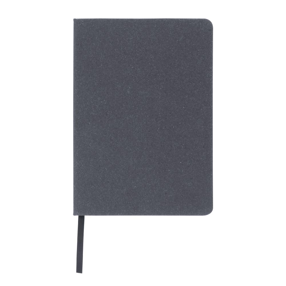 Branding-Dorniel-Notebooks-MBD-03-Blank.jpg