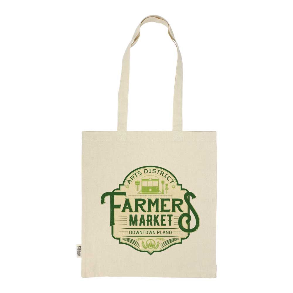 Branding-Recycled-Cotton-Bag-with-Gusset-CSB-13-RE-NAT.jpg