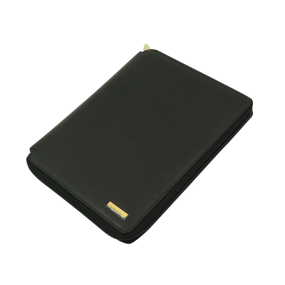 CROSS-A5-Zip-Folder-with-Pen-AC018046-1-Blank.jpg