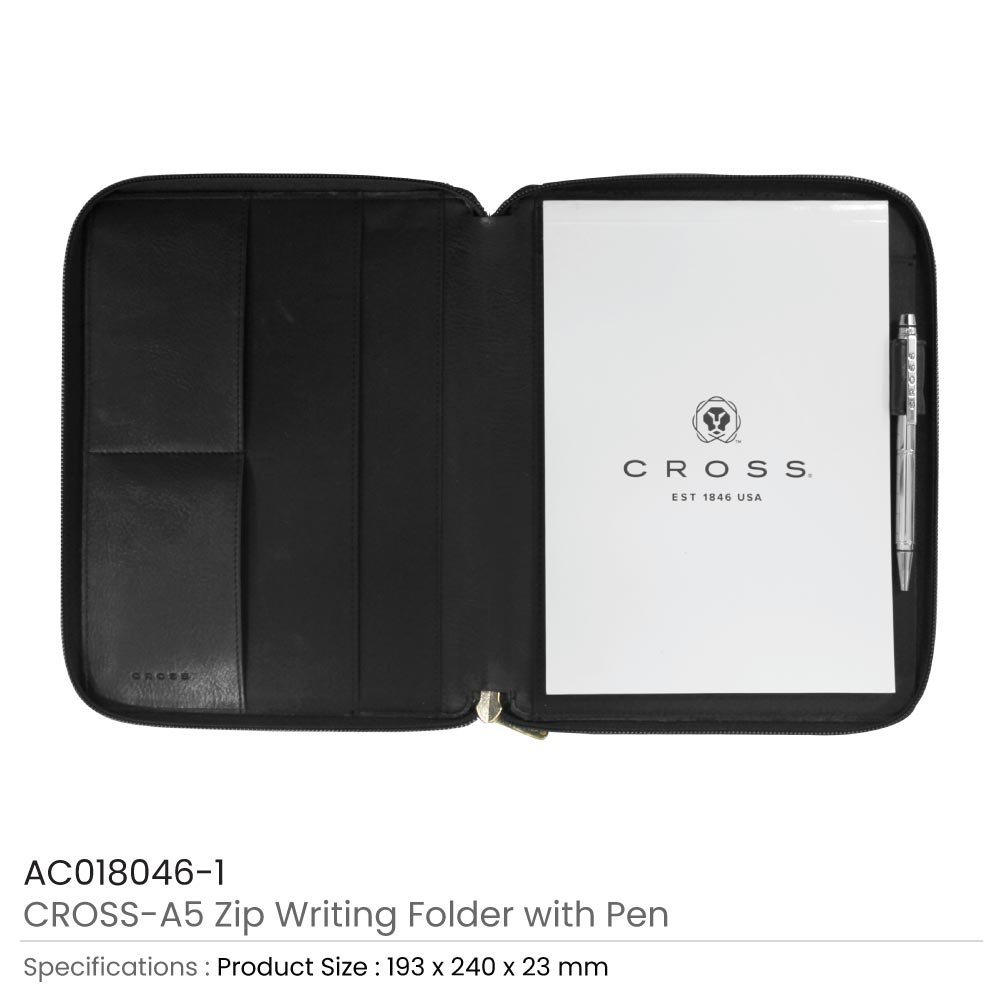 CROSS-A5-Zip-Folder-with-Pen-AC018046-1-Details.jpg