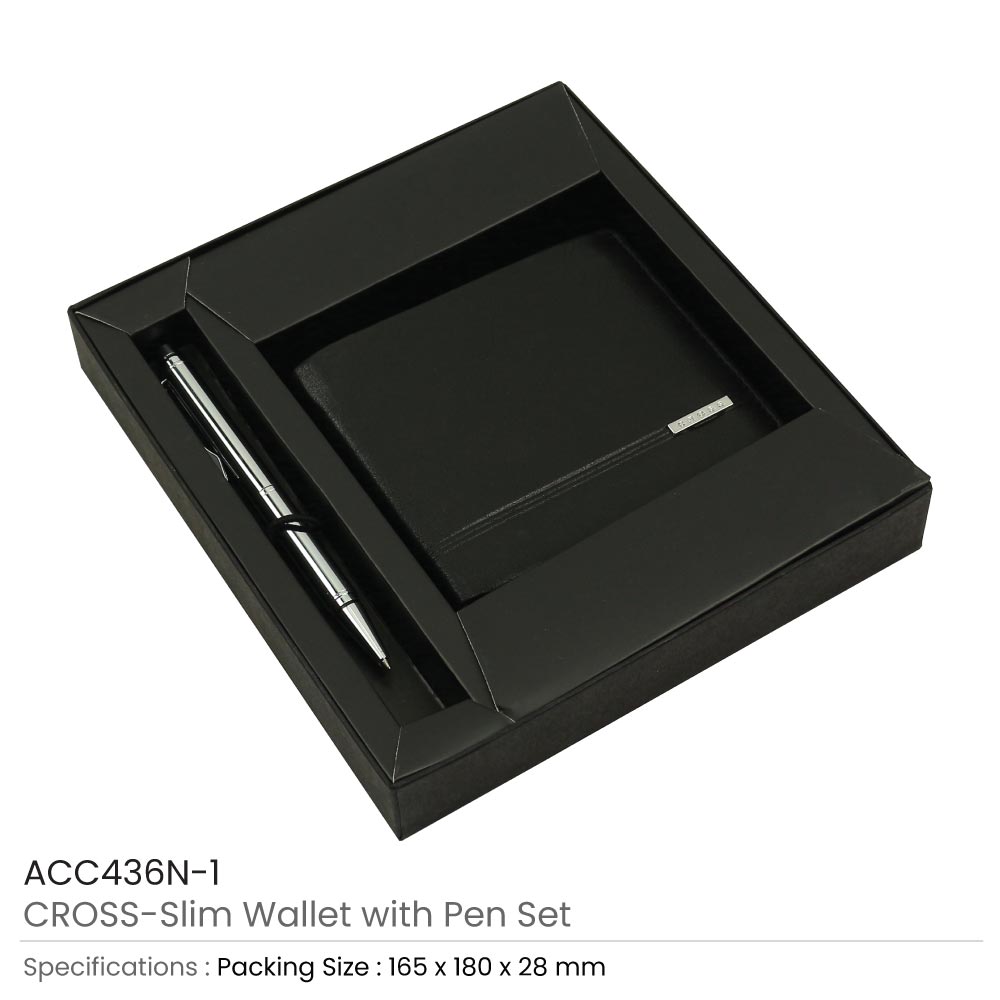 CROSS-Slim-Wallet-and-Pen-Gift-Set-ACC436N-1-Details.jpg