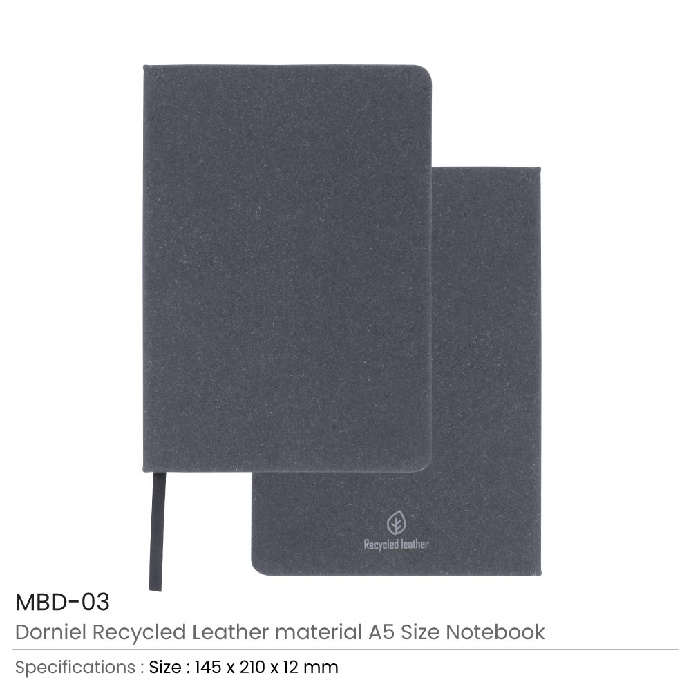 Dorniel-Notebooks-MBD-03-Details.jpg