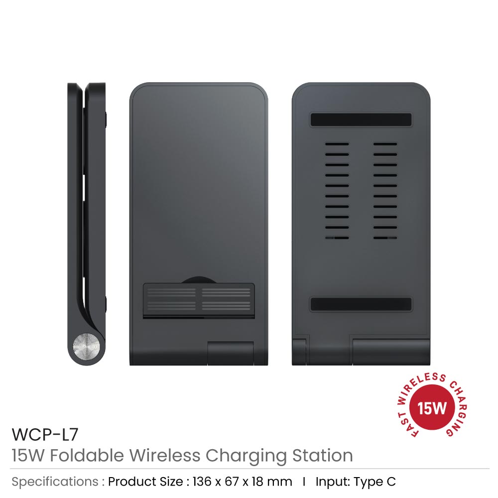 Foldable-Wireless-Charging-Station-WCP-L7-Details.jpg