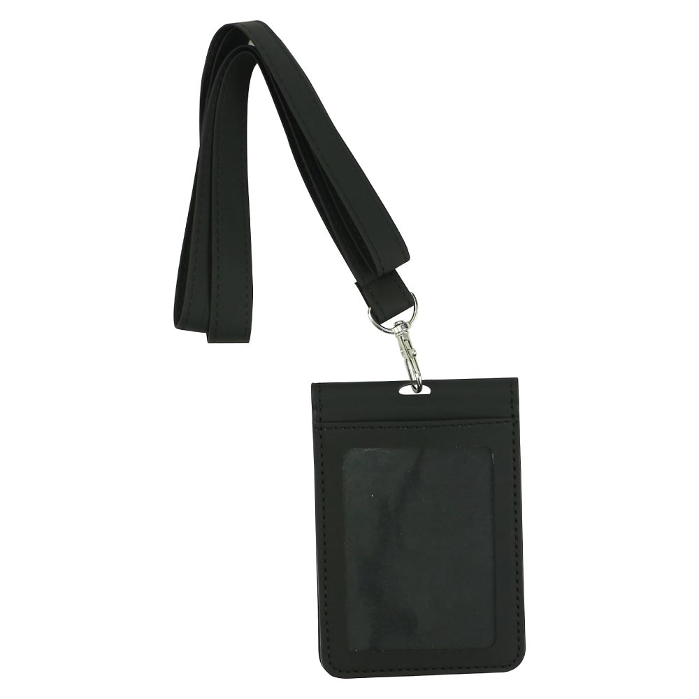 ID-Card-Holder-Lace-with-Trigger-Hook-CH-006-BK-Blank.jpg