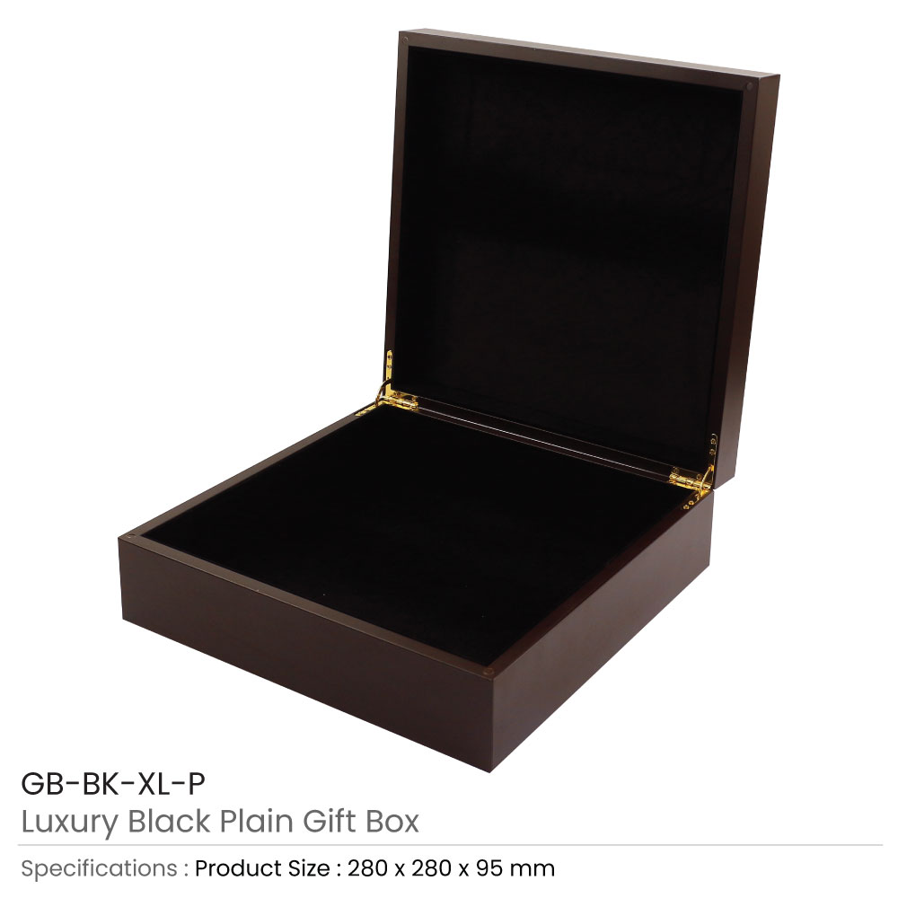 Luxury-Black-Plain-Gift-Box-GB-BK-XL-P-Details.jpg