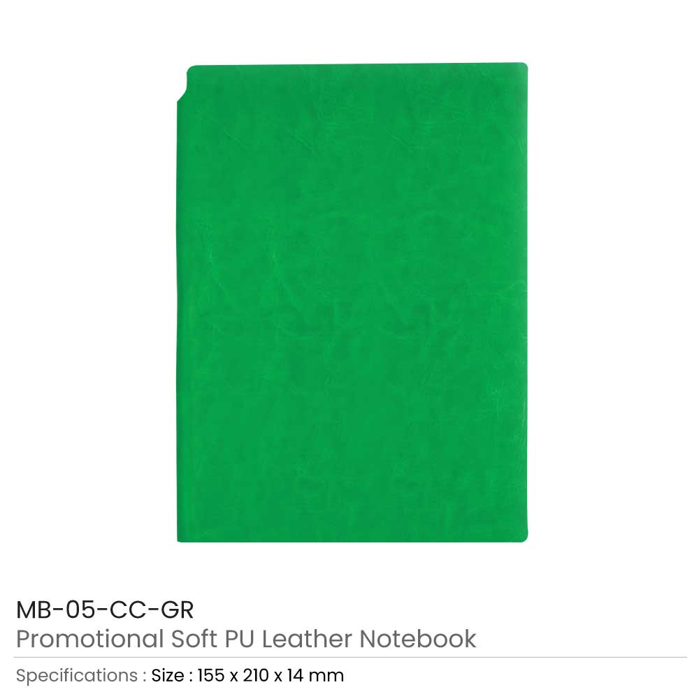 PU-Leather-Notebook-MB-05-CC-GR.jpg