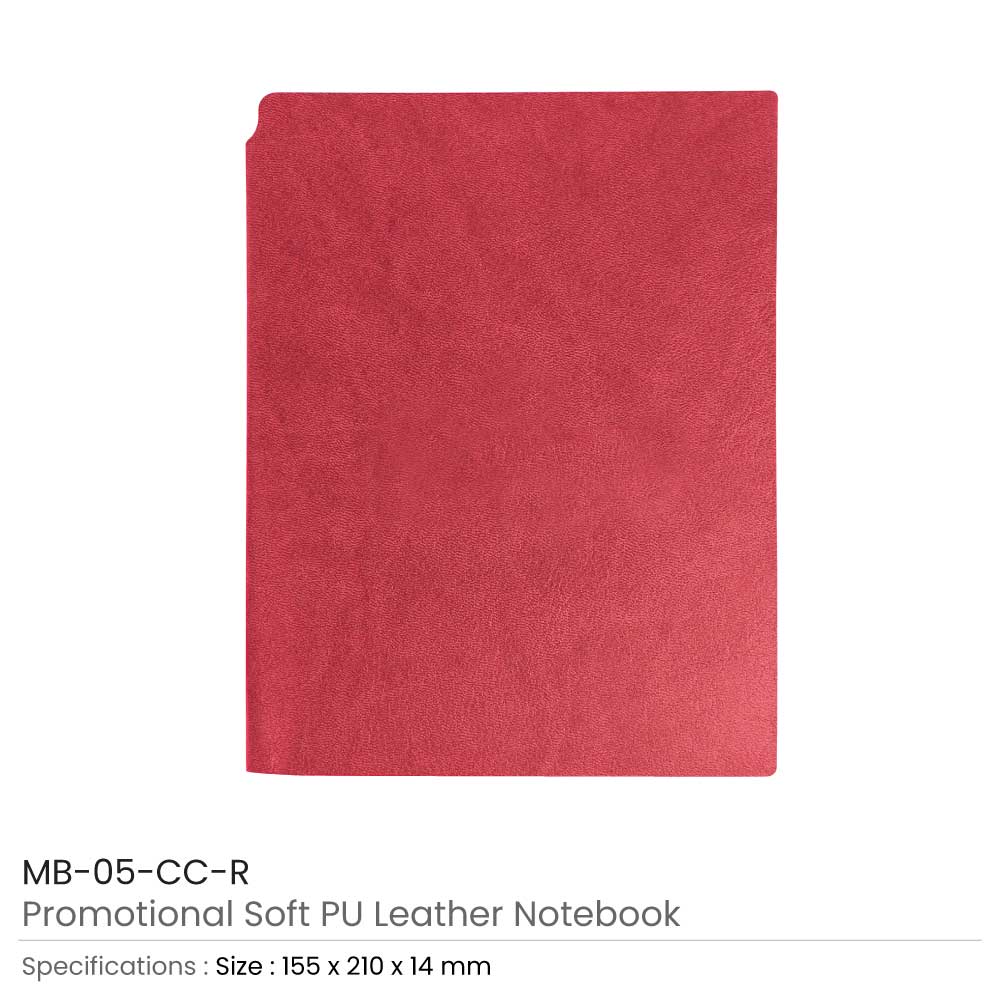 PU-Leather-Notebook-MB-05-CC-R.jpg