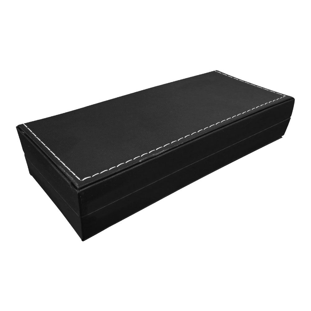 PU-Leather-Pen-Box-LPB-02-Blank.jpg
