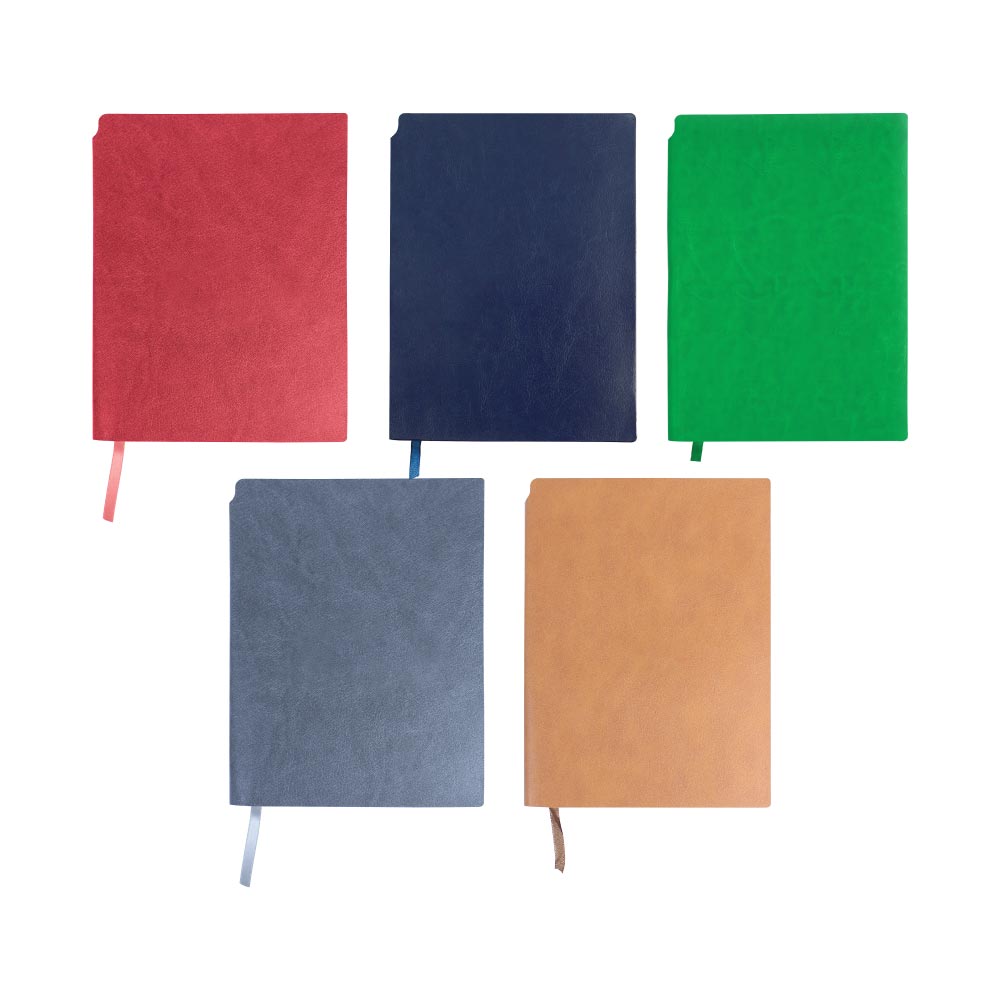Soft-PU-Leather-Notebooks-MB-05-CC-Blank.jpg