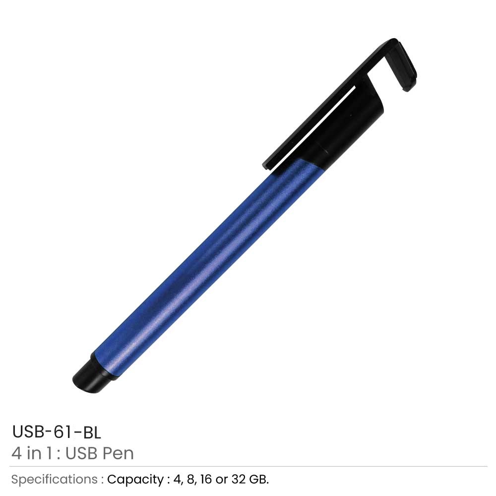 4-in-1-Pen-USB-61-BL.jpg