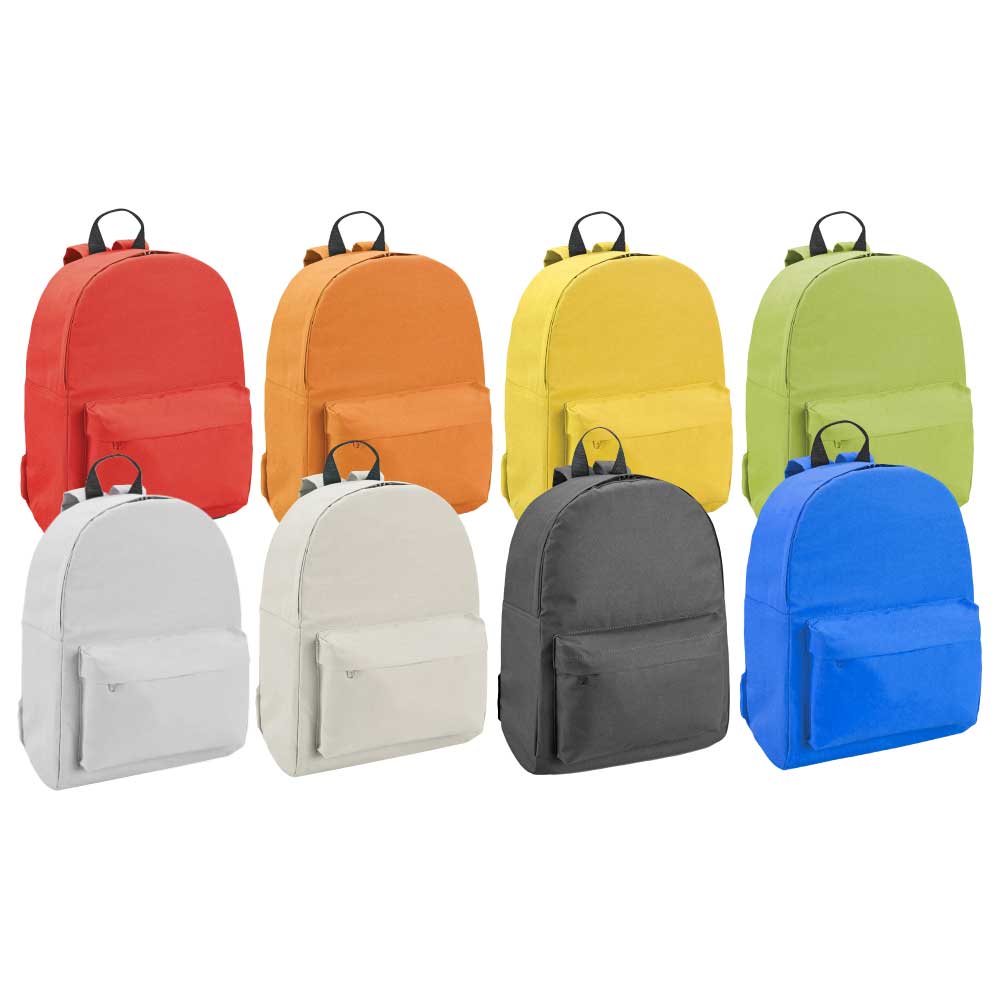 Backpack-SB-10-Blank.jpg