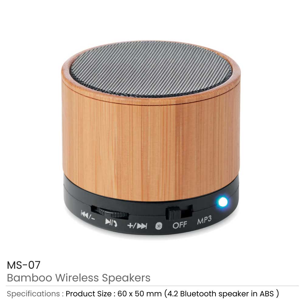 Bamboo-Bluetooth-Speaker-MS-07-Details.jpg
